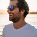 Handsome, tall and tanned guy wants to meet shy woman in Tulsa