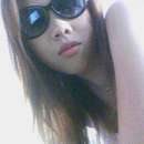 Raunchy Shemale Maria Seeking Local Man for Wild Fun