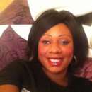 Seeking Lesbian Fun with JoAnne in Tulsa!