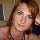 Looking for a Man to Fulfill My Wildest Fantasies