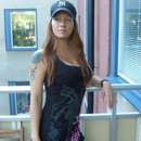 Naughty Tulsa Girl Ready to Play
