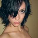 Sweet & Sensuous, Unrushed Massage in Tulsa Area