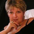 Mistress Leila, Mature Mistress for sub in Tulsa