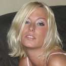 Raunchy Tulsa Sex Cam Rory Ready to Play