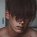 Male for Male Escort in Tulsa. 29. 6
