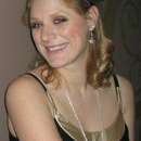 Attractive 48 yr old for younger man in Tulsa, Oklahoma