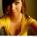 Looking for New Friends in Tulsa, Oklahoma! Chat with Junia77250