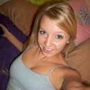 Erotic Aromatherapy in Tulsa by Linda