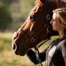 Lesbian horse lover wants to meet same in Tulsa