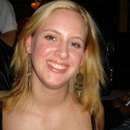Passionate Swingers Seeking Playmates in Tulsa