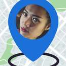 INTERACTIVE MAP: Transexual Tracker in the Tulsa Area!