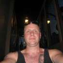 Seeking a Local Woman for Wild and Raunchy Fun