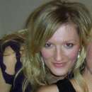 Unleash Your Desires with Lauretta from Tulsa