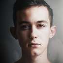 Baby faced 22 year old male in Tulsa