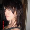 Explore Your Wildest Desires with Eda from Tulsa!