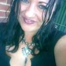 Kinky Fetish Fun with Melodee in Tulsa!