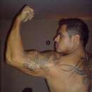 Looking for a Woman to Fulfill My Wildest Fantasies