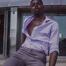 Tulsa black guy waiting for the right woman