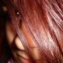 Get Ready to Ride My Tight Ass and Gag on My Sloppy Blowjob, Baby!<br>