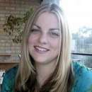 Meet Ariella from Tulsa, Oklahoma on Live Cams!