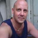 Submissive Male Seeks Dominatrix for Kinky BDSM Fun